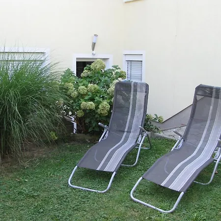 Pohorje Apartment Maribor