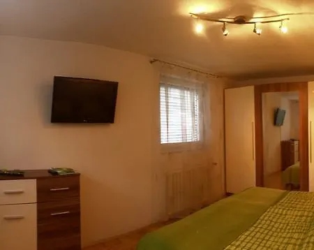 Pohorje Maribor
