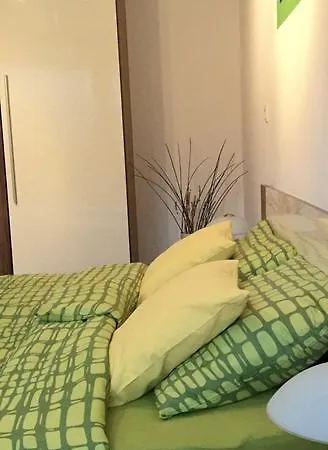 Pohorje *