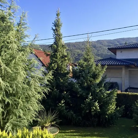 Pohorje * Maribor