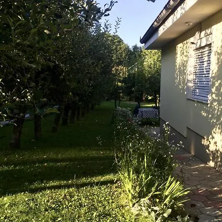 Pohorje