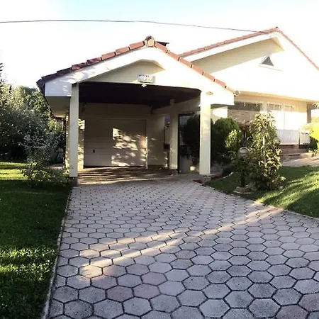 Pohorje *